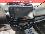 Used 2021 Mitsubishi Mirage ES image 4