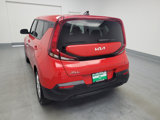 Used 2022 Kia Soul LX w/ Technology Package image 6