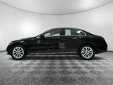 Used 2019 Mercedes-Benz C 300 4MATIC Sedan image 2