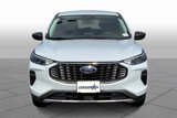 New 2025 Ford Escape Active image 3