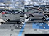 Used 2013 Hyundai Elantra Limited w/ Technology Pkg image 5