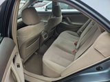 Used 2011 Toyota Camry LE image 3