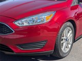 Used 2017 Ford Focus SE image 2
