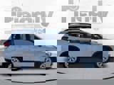 Used 2019 Subaru Forester w/ Alloy Wheel Package image 3