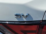 Used 2021 Nissan Sentra SV image 3