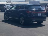 Used 2018 Lincoln MKX Reserve w/ Driver Assistance Package image 6