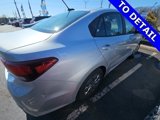 Used 2019 Kia Rio S image 6