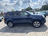 Used 2014 Honda Pilot EX image 3