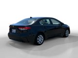 Used 2022 Toyota Corolla LE image 5