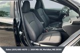 Used 2023 Toyota Corolla LE image 6