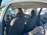 New 2025 Nissan Sentra SR w/ Trunk Package image 6