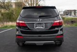 Used 2015 Hyundai Santa Fe GLS w/ Option Group 03 image 5