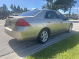 Used 2006 Honda Accord EX image 3