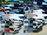 Used 2019 Toyota Camry L image 2