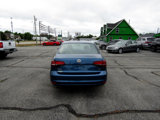 Used 2017 Volkswagen Jetta S w/ Jetta S Cold Weather Package image 6
