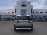 New 2025 Ford Escape Active image 5