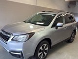 Used 2018 Subaru Forester 2.5i Premium w/ Popular Package #3A image 3