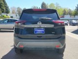 Certified 2022 Nissan Rogue S image 4