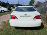 Used 2002 Lexus ES 330 image 4