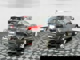 Used 2018 Nissan Rogue Sport SV image 6