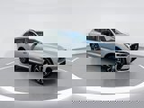 Used 2025 Volvo XC60 B5 Plus w/ Protection Package Premier image 2