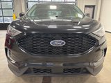 Used 2022 Ford Edge ST-Line image 3