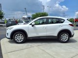Used 2016 MAZDA CX-5 Sport image 3