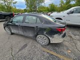 Used 2022 Kia Rio S image 4