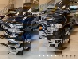 Used 2022 RAM 1500 Big Horn image 3
