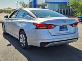 Used 2023 Nissan Altima 2.5 S image 3