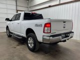 Used 2021 RAM 2500 Big Horn w/ Level 1 Equipment Group image 4
