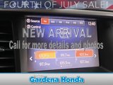 Used 2019 Nissan Pathfinder S image 3