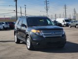 Used 2015 Ford Explorer 4WD image 4