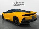 Used 2023 McLaren GT image 3