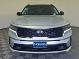 Used 2021 Kia Sorento SX image 2