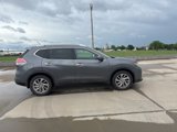 Used 2015 Nissan Rogue SL w/ SL Premium Package image 4