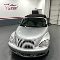 Used 2005 Chrysler PT Cruiser Touring image 2
