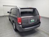 Used 2015 Dodge Grand Caravan SE w/ Quick Order Package 29E SE image 5
