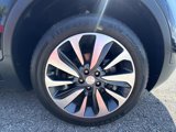 Used 2021 Buick Encore Preferred image 4