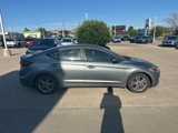 Used 2018 Hyundai Elantra SEL image 4