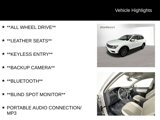 Used 2020 Volkswagen Tiguan SE image 5