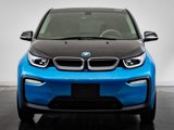 Used 2018 BMW i3 w/ Range Extender image 2