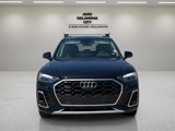 Used 2023 Audi Q5 2.0T Premium Plus image 2