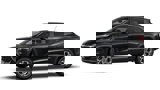 New 2025 Chevrolet Trax LT w/ Driver Confidence Package image 4