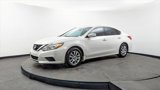 Used 2016 Nissan Altima 2.5 S image 2