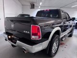 Used 2016 RAM 1500 Laramie w/ Convenience Group image 3