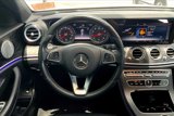 Used 2018 Mercedes-Benz E 400 4MATIC Sedan image 5