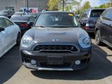 Used 2017 MINI Cooper Countryman S image 2