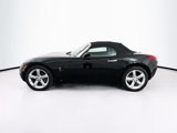 Used 2006 Pontiac Solstice Convertible w/ Premium Package image 4