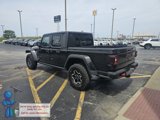 Used 2020 Jeep Gladiator Rubicon image 3